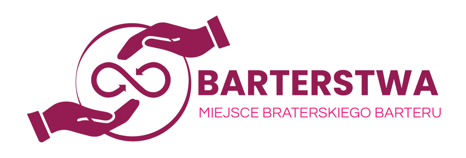 Barterstwa Logo-horizontal